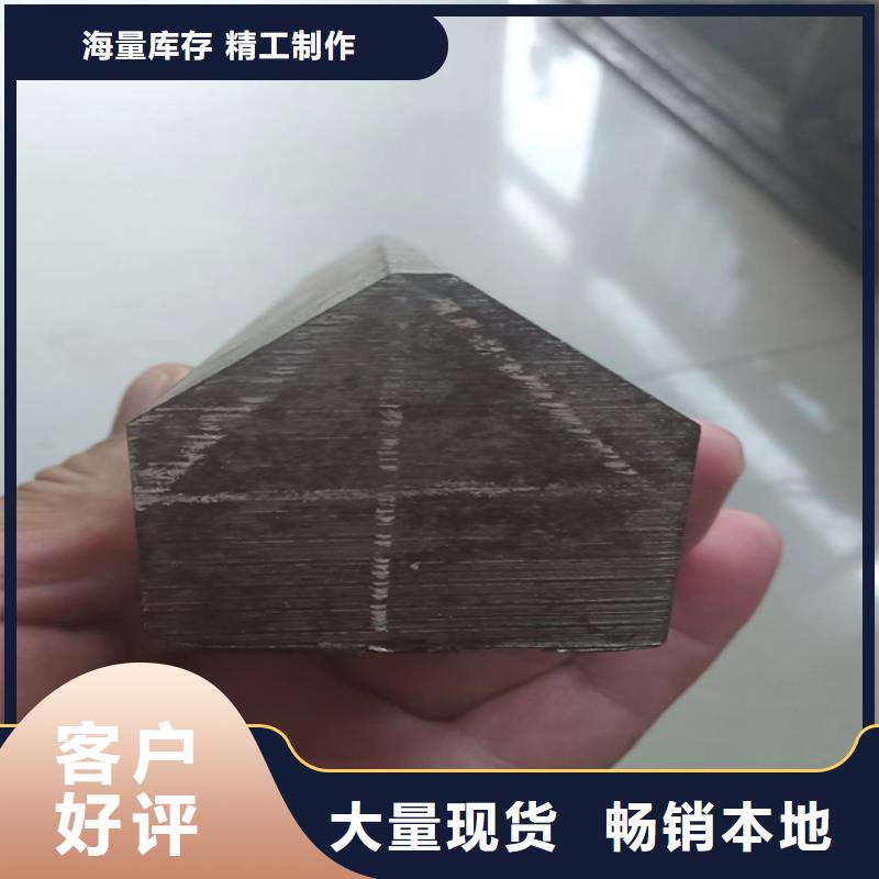 异型钢热轧扁钢种类多质量好