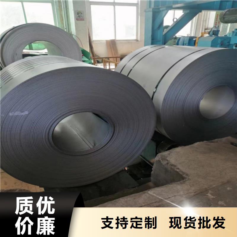 310s不锈钢板批发价