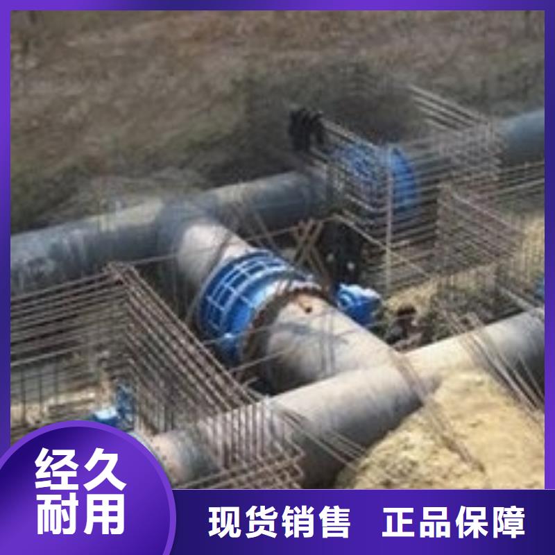 球墨铸铁管-精密钢管一站式采购商