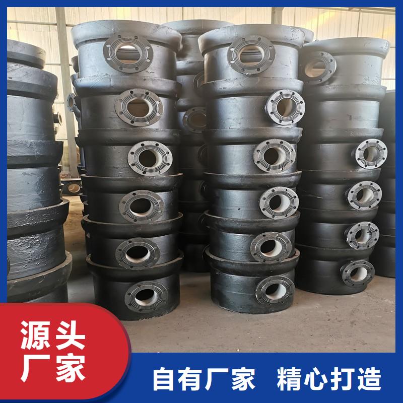 球墨铸铁管,消防球墨铸铁管厂家直销厂家