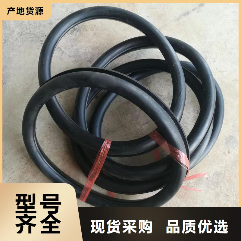 球墨铸铁管无缝钢管多行业适用