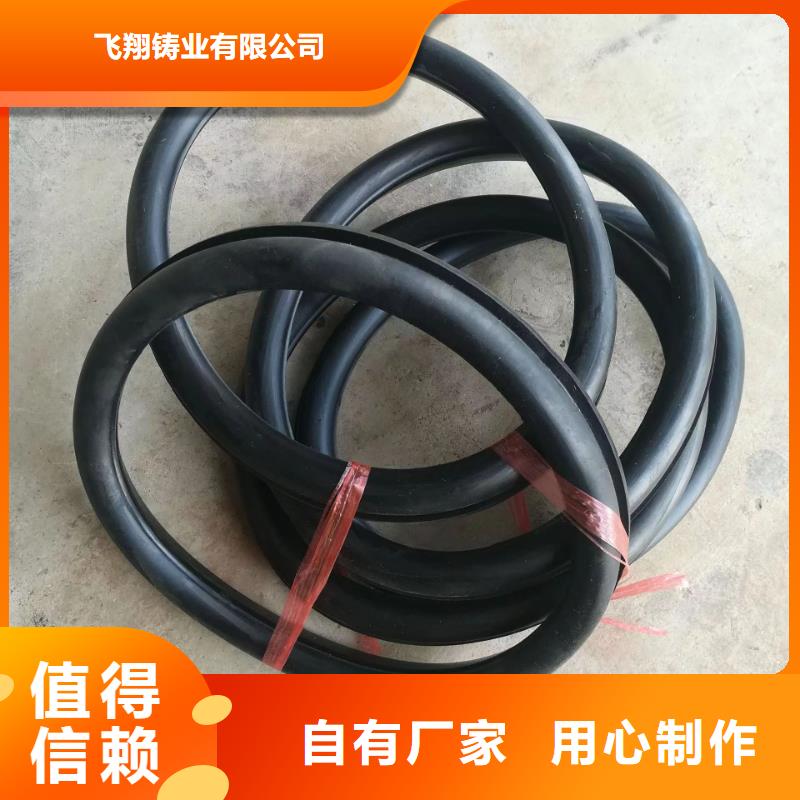 球墨铸铁管消防球墨铸铁管厂家经验丰富质量放心