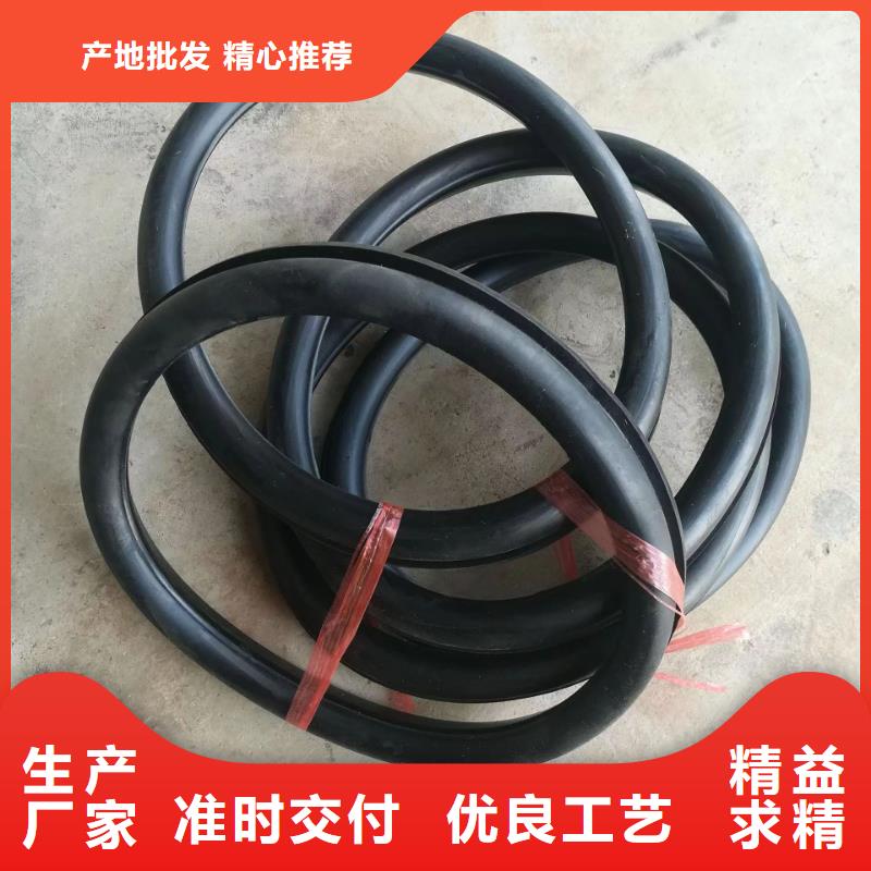 【球墨铸铁管】精密钢管一手价格
