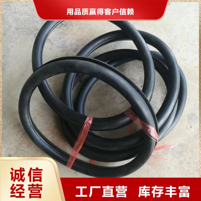 T型柔性DN1000球墨铸铁管厂家电话
