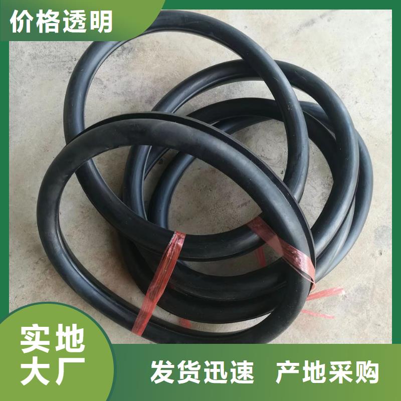 球墨铸铁管,国标球墨铸铁管认准大品牌厂家