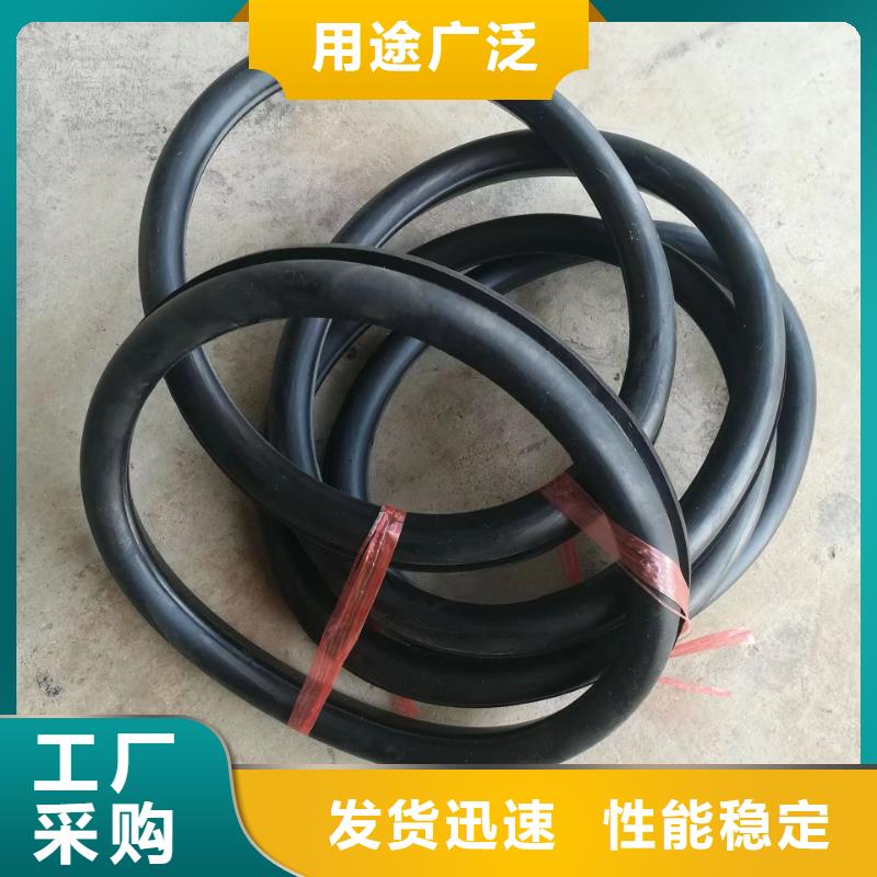 柔性铸铁排水管DN800球墨铸铁管
