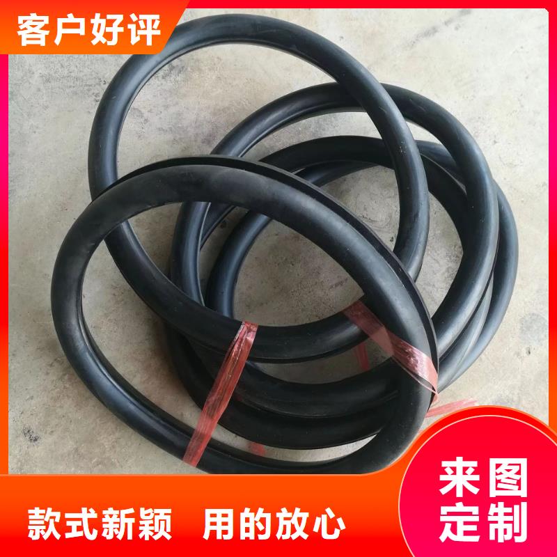 承插参数详情