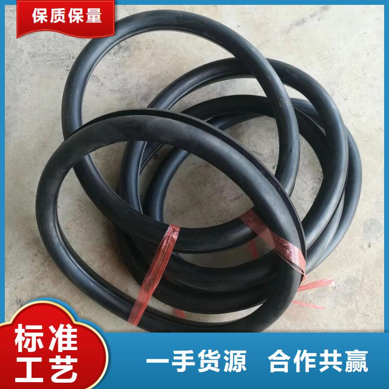 球墨铸铁管球墨铸铁井盖满足多种行业需求