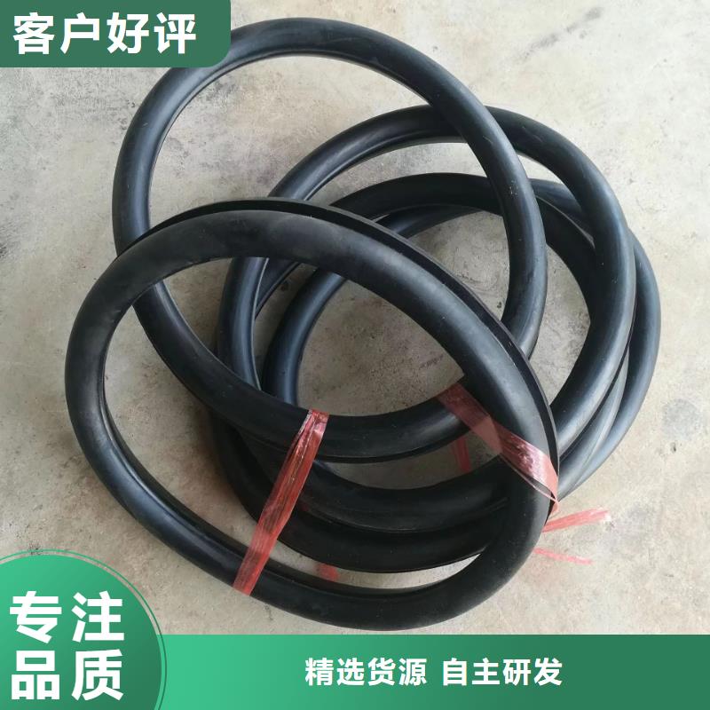 球墨铸铁管视频-球墨铸铁管_四川省巴中市市场覆盖巴州|南江|德阳|南充|攀枝花|甘孜|绵阳等