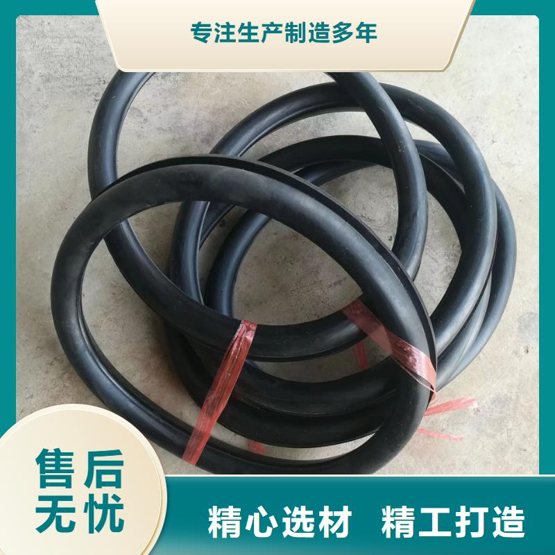 球墨铸铁管排水球墨铸铁管专注生产N年