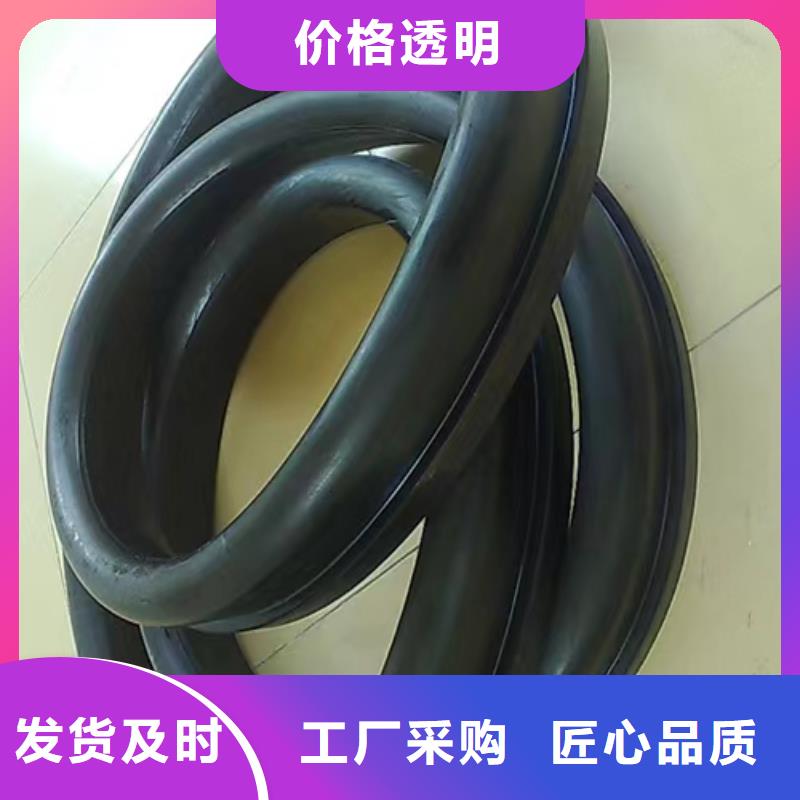 球墨铸铁管视频-球墨铸铁管|辽宁省朝阳市|建平|双塔|盘锦|丹东|大连|沈阳