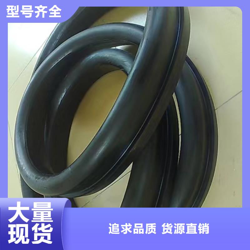  球墨铸铁管采购
