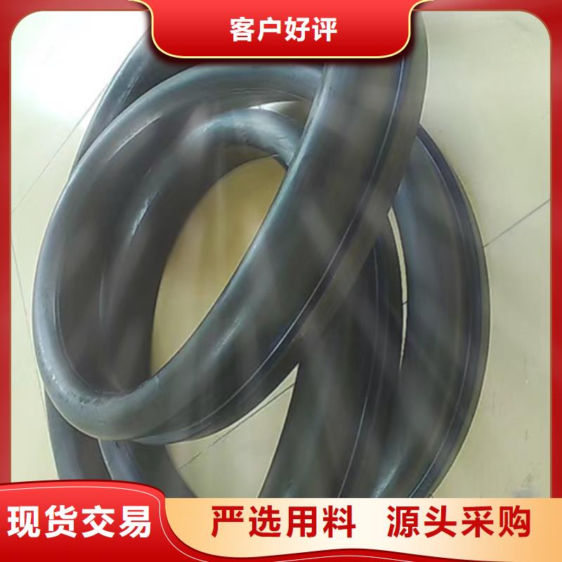 【球墨铸铁管_方管发货迅速】