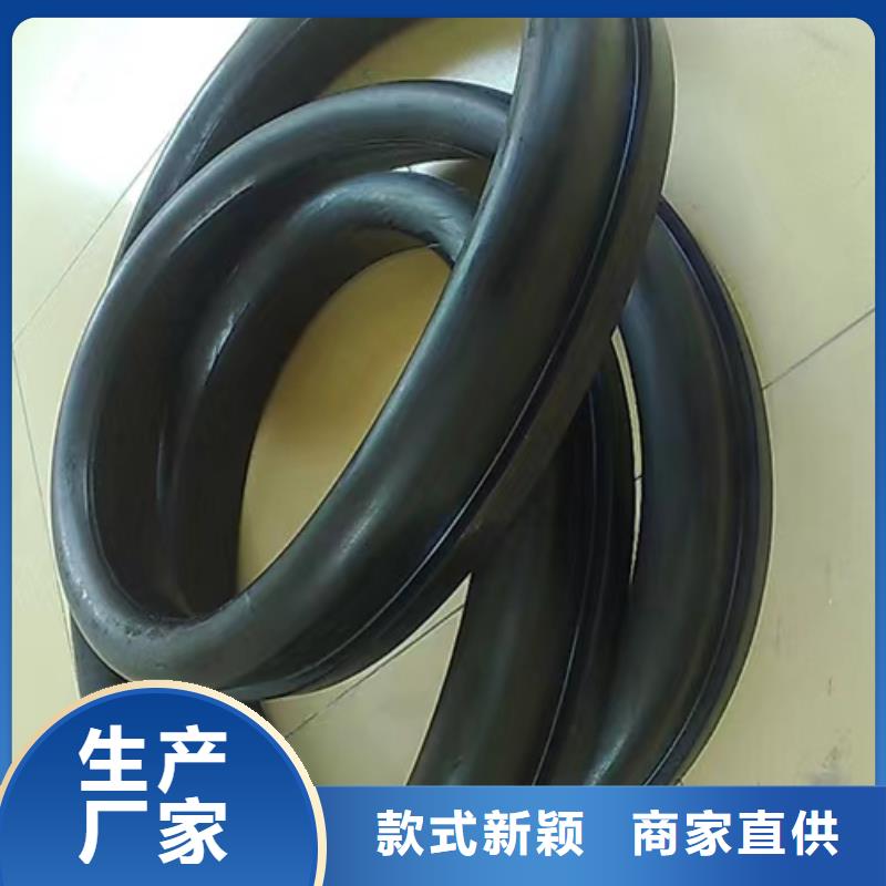 【球墨铸铁管球墨铸铁管件专业供货品质管控】