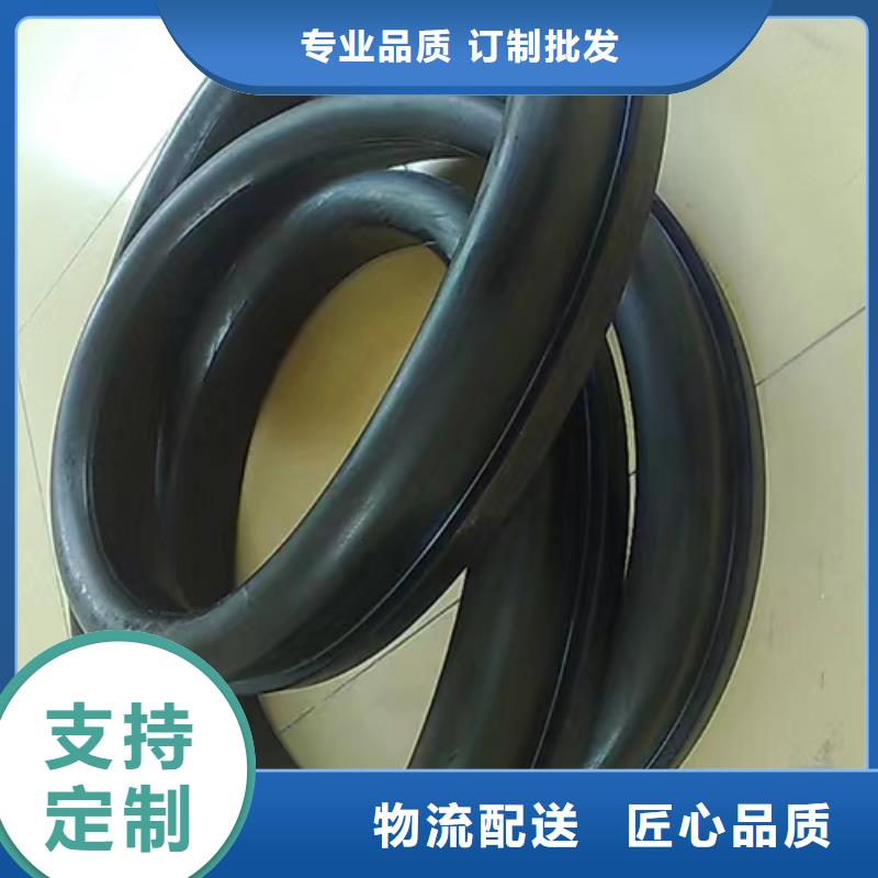 球墨铸铁管视频-球墨铸铁管_四川省巴中市市场覆盖巴州|南江|德阳|南充|攀枝花|甘孜|绵阳等