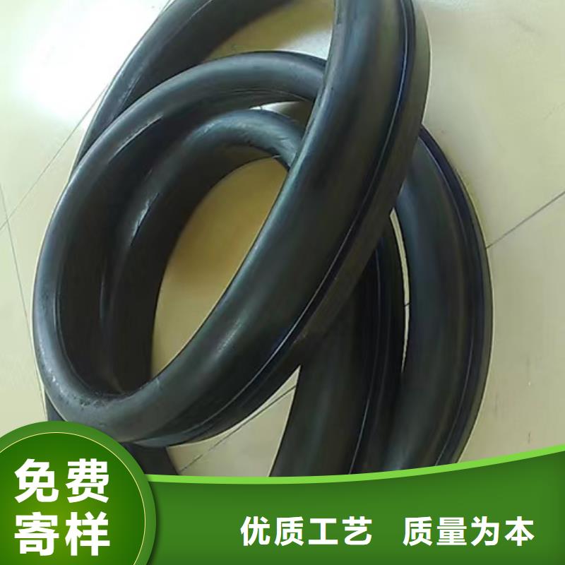 球墨铸铁管排水球墨铸铁管厂家直销直供