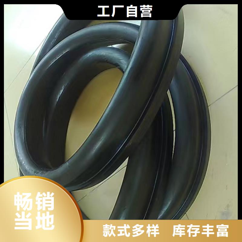 球墨铸铁管,球墨管源厂供货