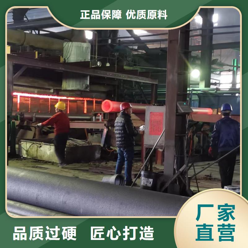 球墨铸铁管球墨铸铁管厂家厂家销售