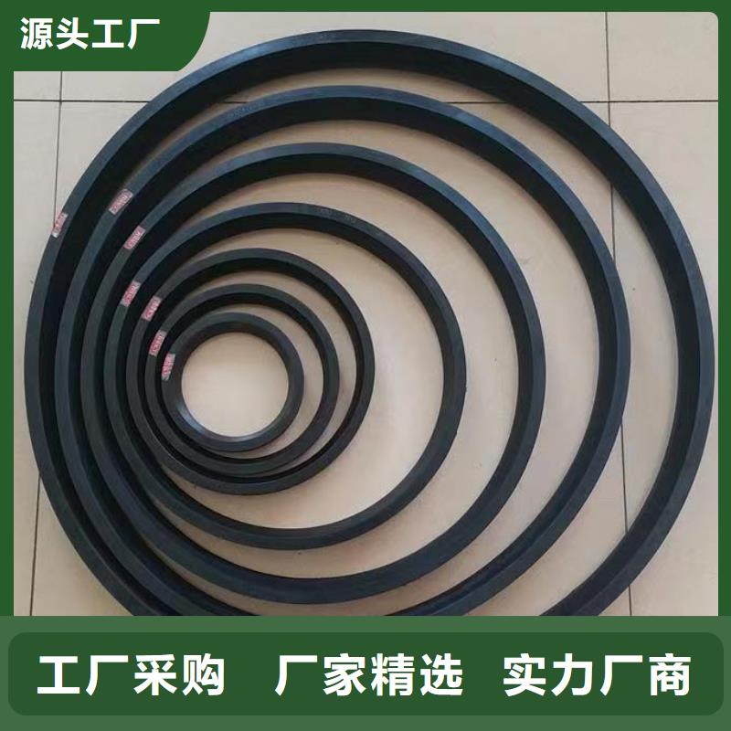 球墨铸管防腐