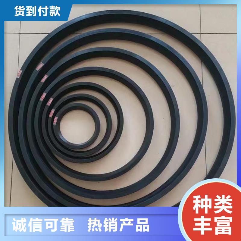 球墨铸铁管球墨铸铁管件量少也做