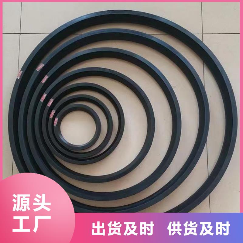 【球墨铸铁管球墨铸铁厂家拥有先进的设备】