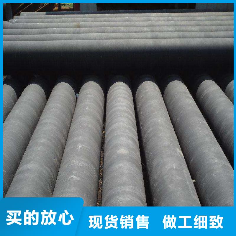DN600铸铁管T型