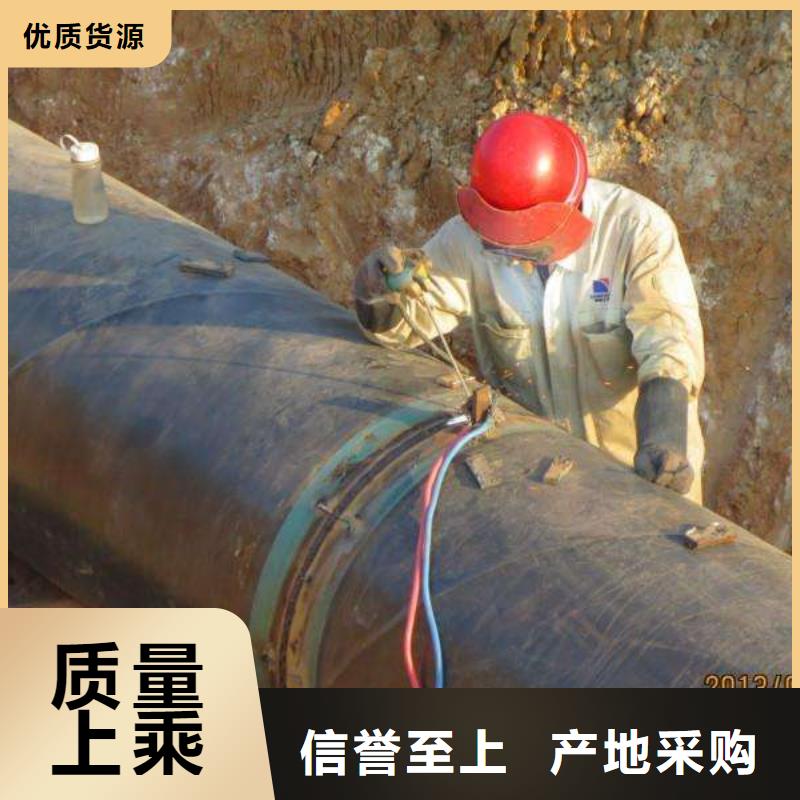 DN600铸铁管T型