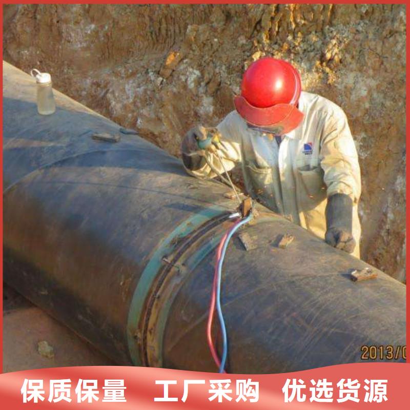 球墨铸铁管_球墨铸铁品质优良