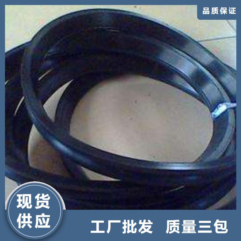 飞翔球墨铸铁管【 球墨铸铁管,排水球墨铸铁管厂家产品实拍】诚信商务网
