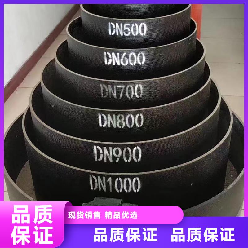 球墨铸铁管视频-白银市球墨铸铁管-(同城)可服务区域会宁|景泰|甘南|临夏|兰州|平凉|张掖|天水