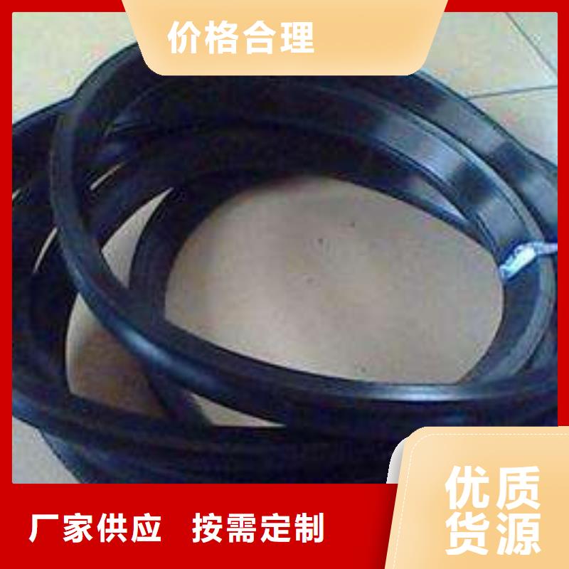 球墨铸铁管视频-陕西省咸阳市飞翔球墨铸铁管可服务区域武功|淳化|西安|汉中|铜川|商洛|榆林|延安|安康等