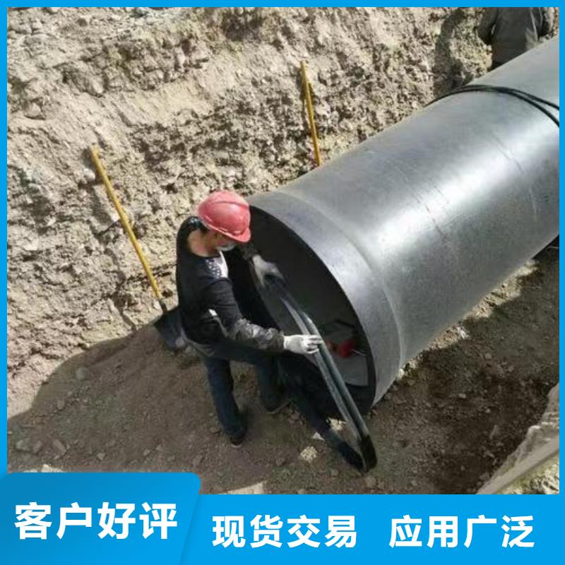 球墨铸铁管视频-球墨铸铁管-飞翔铸业(吉安市分公司)服务区域永新|万安|南昌|景德镇|萍乡|九江|宜春