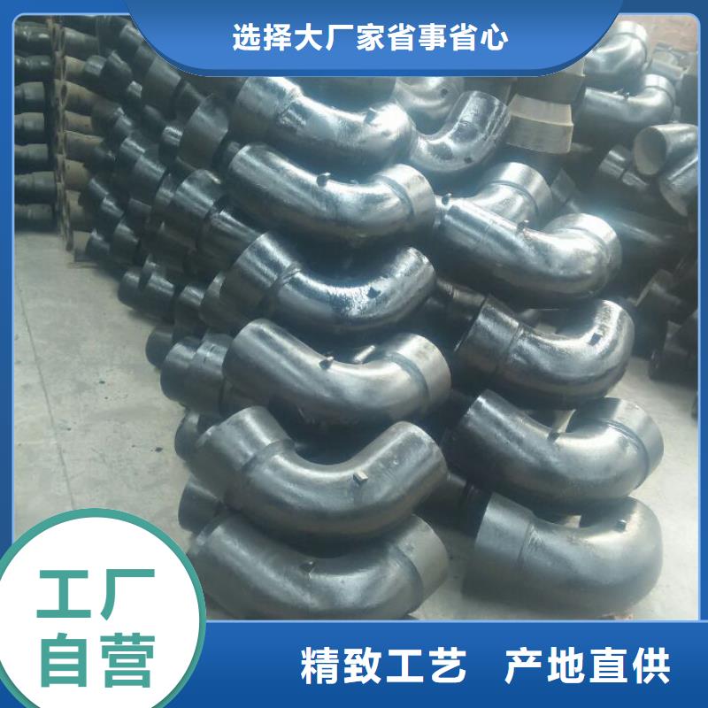球墨铸铁管飞翔【球墨铸铁管】,消防球墨铸铁管厂家现货销售
