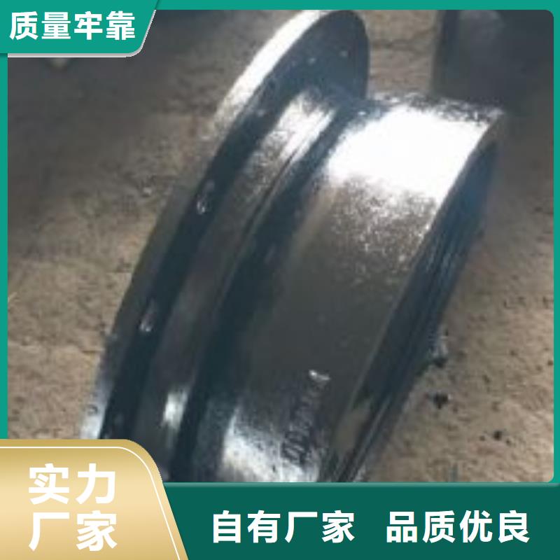 球墨铸铁管视频-球墨铸铁管|嘉峪关市|陇南|酒泉|金昌|天水|庆阳|武威