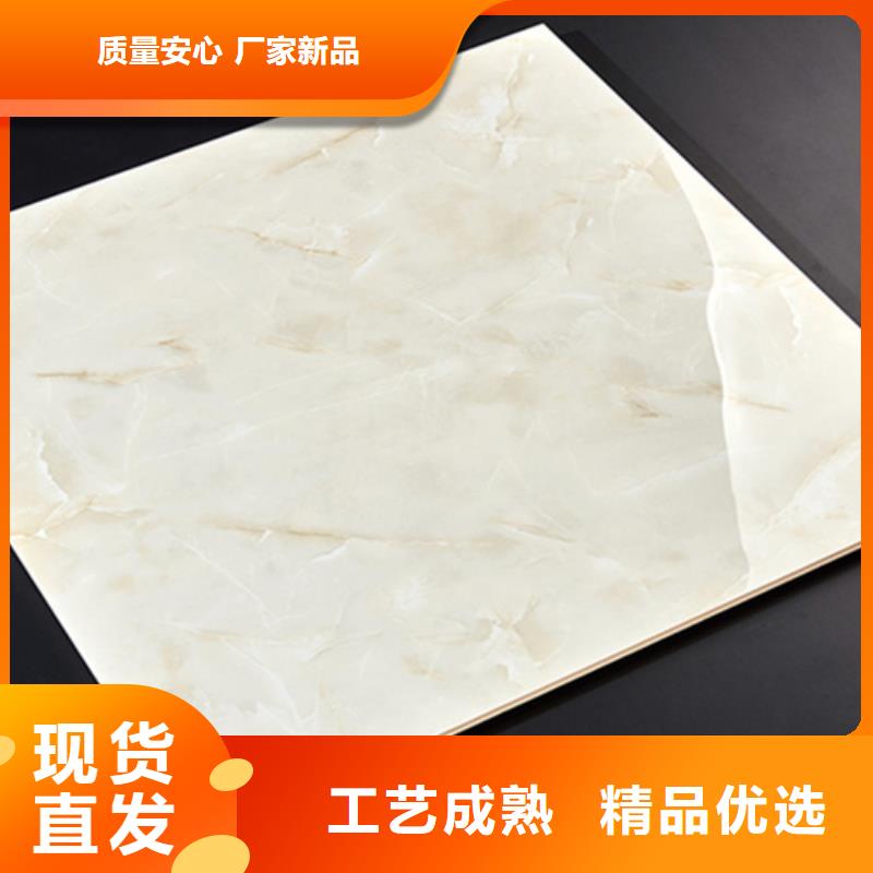 地板砖质检严格