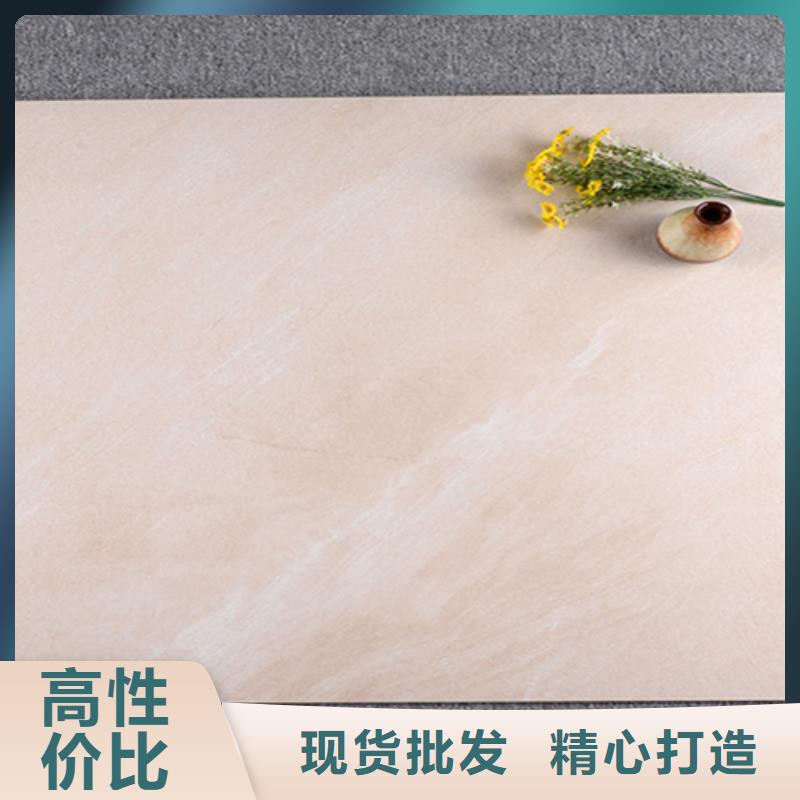 800*800布料通体地板砖-客户一致好评