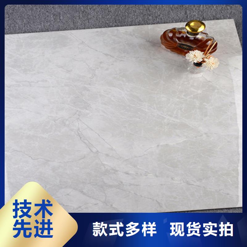 地板砖仿古砖当日价格