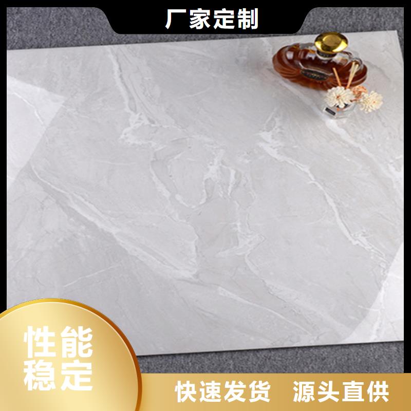 地板砖质检严格