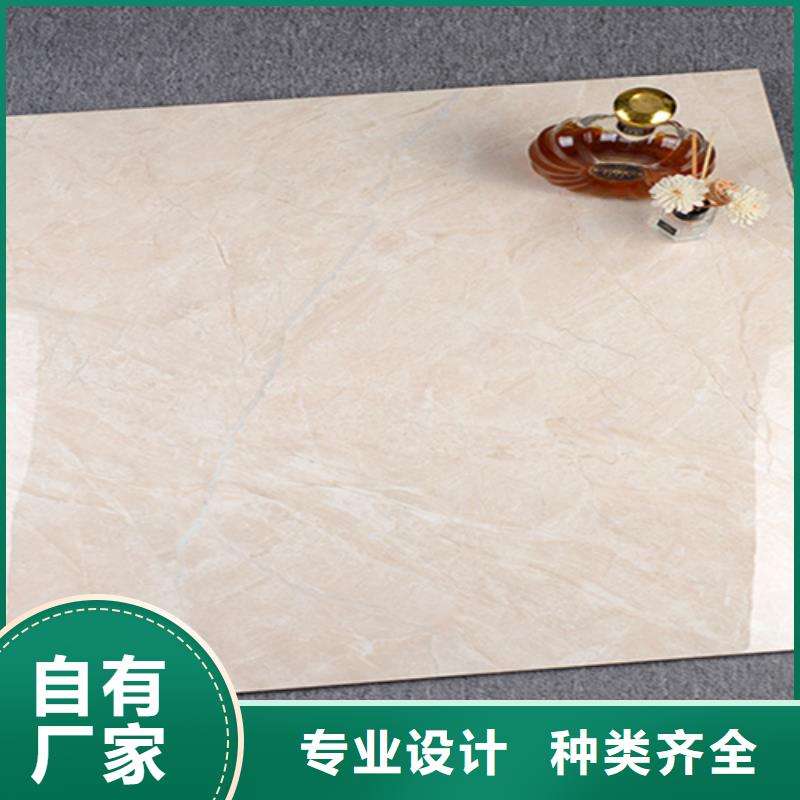 承盛仿古砖地板砖海量货源诚信商务网