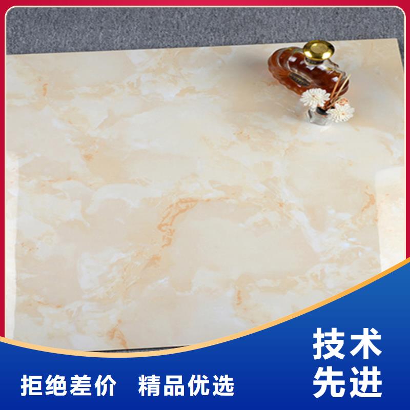 承盛仿古砖地板砖海量货源诚信商务网