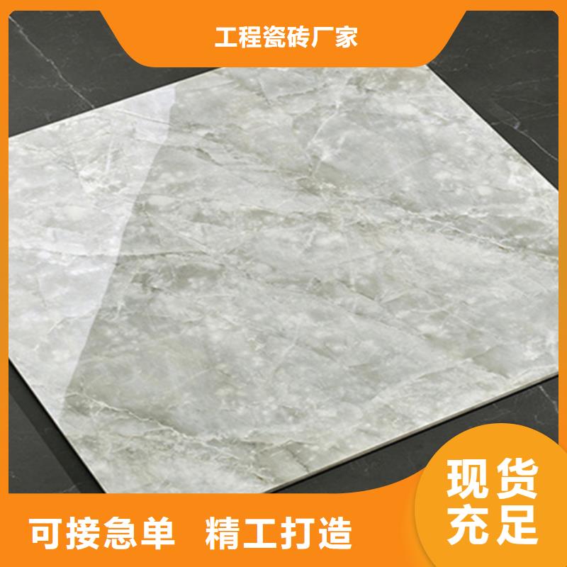 仿古砖视频-仿古砖-内蒙古呼伦贝尔市包头|通辽|赤峰|兴安|乌海|呼和浩特【周边】制造商
