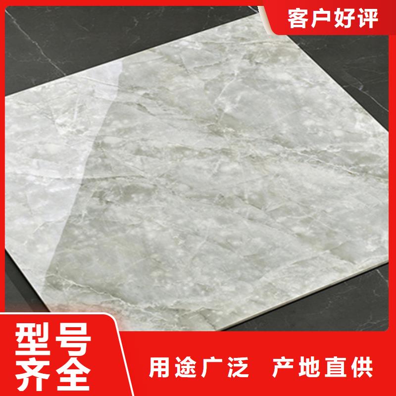 支持定制的800*800布料通体地板砖经销商