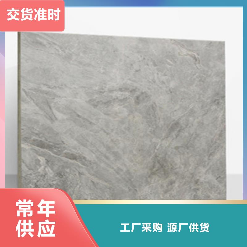 地板砖墙砖厂家厂家十分靠谱