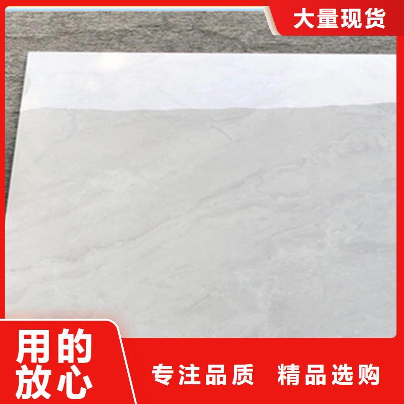 工程仿古砖全国销售点