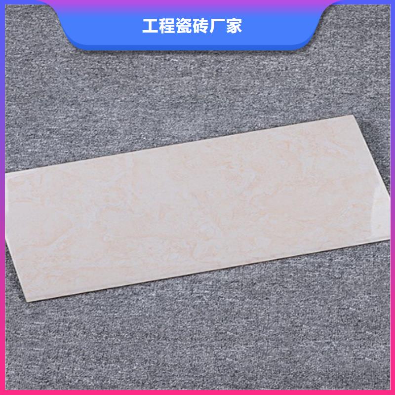 内墙砖地板砖厂家诚信经营质量保证