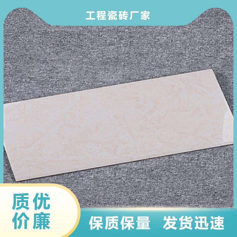仿古砖视频-仿古砖-江西省上饶市(该地)货源-婺源|余干|吉安|南昌|赣州|新余|九江|景德镇