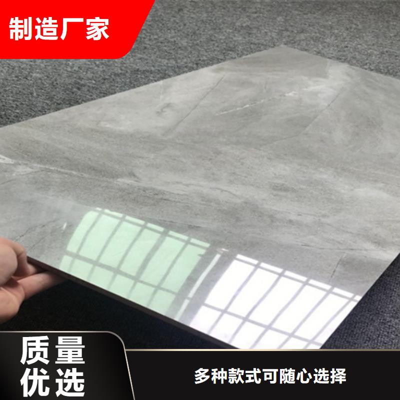内墙砖地板砖主推产品