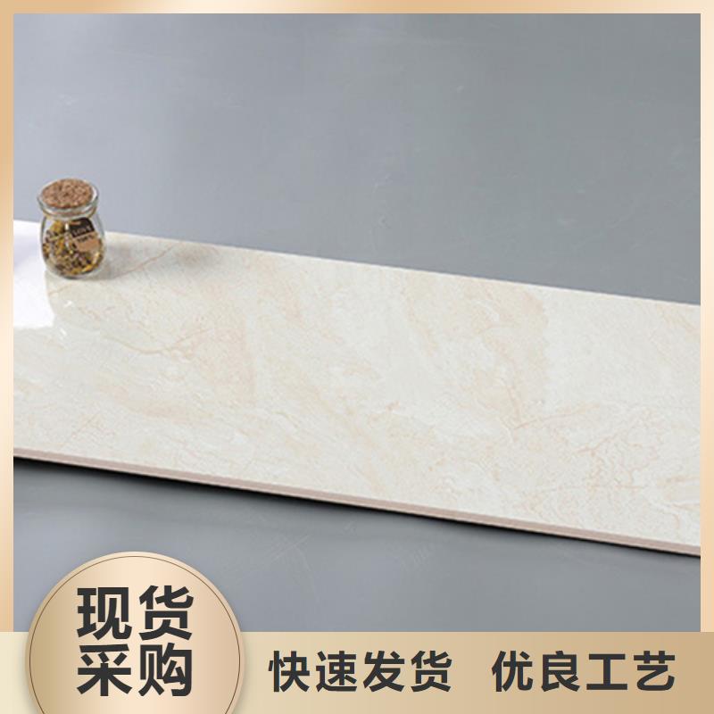 仿古砖视频-仿古砖-江西省上饶市(该地)货源-婺源|余干|吉安|南昌|赣州|新余|九江|景德镇