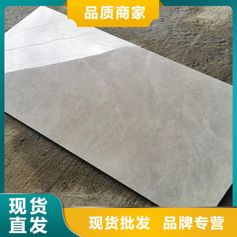 内墙砖_仿古砖真材实料诚信经营