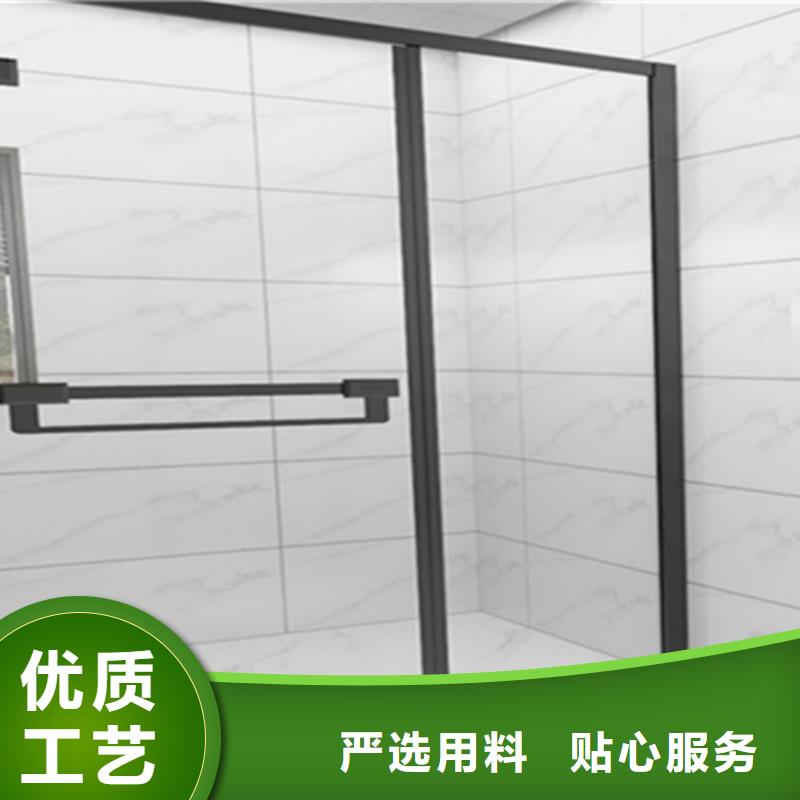 仿古砖视频-仿古砖-江西省上饶市(该地)货源-婺源|余干|吉安|南昌|赣州|新余|九江|景德镇